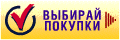 SHOP.KALUGACITY.RU