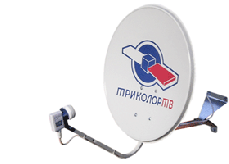 ��������� �������� ��